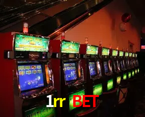 1rr bet Logo - Bônus de Cadastro