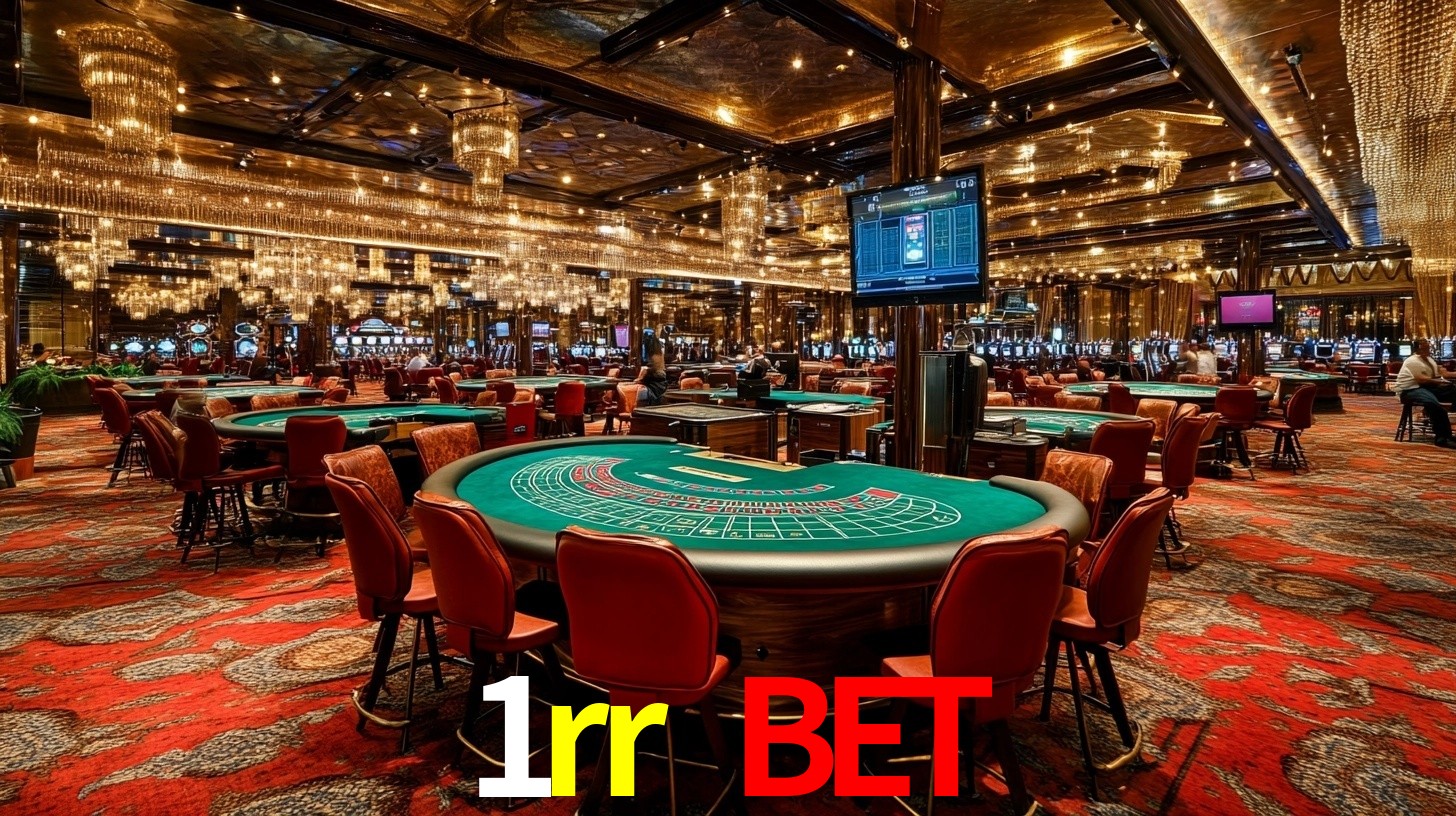 1rr.com