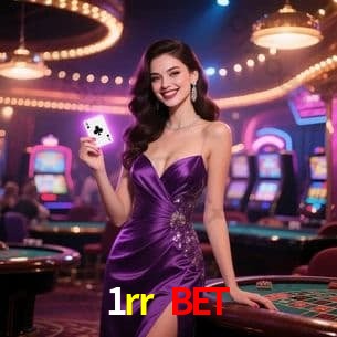 Jogo Aviator 1rr bet