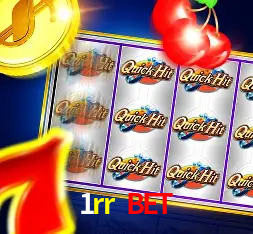 A Popularidade dos Caça-Níqueis no 1rr bet