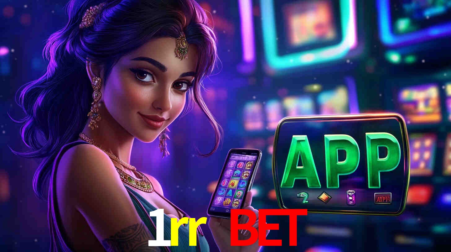 1rr bet,1rr.com