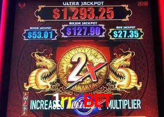 Desvendando o Mundo dos Jogos Virtuais na 1rr bet