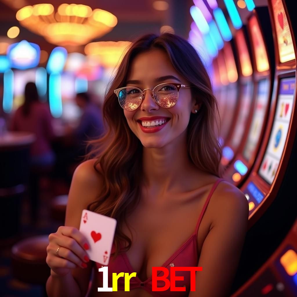 Statistics 1rr bet