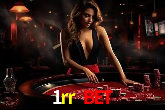 1rr bet Certificado eCOGRA