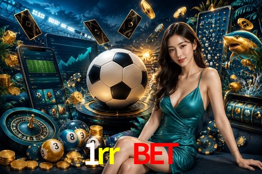 Basketball Betting 1rr bet