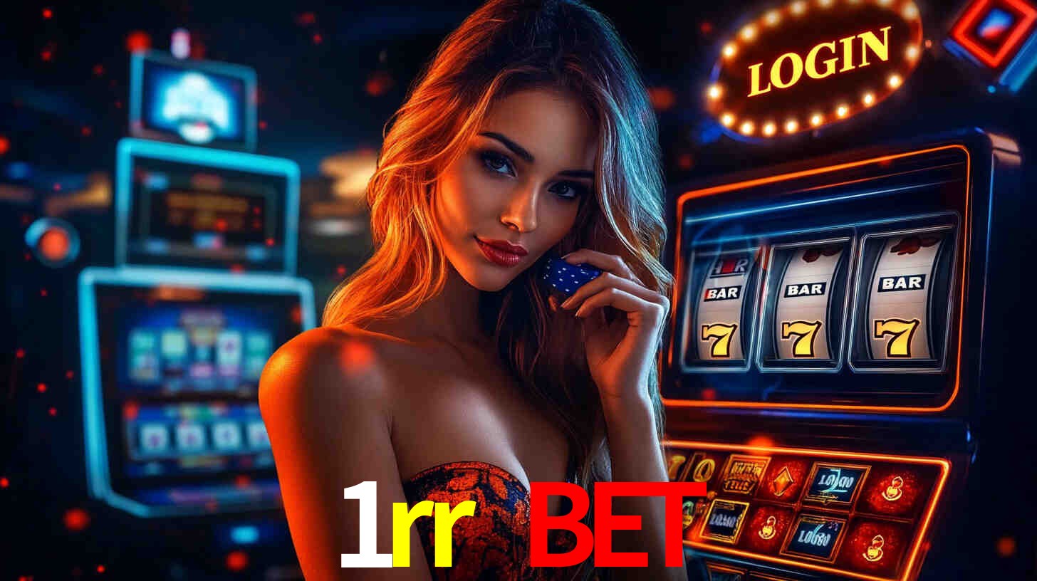 1rr bet,1rr.com