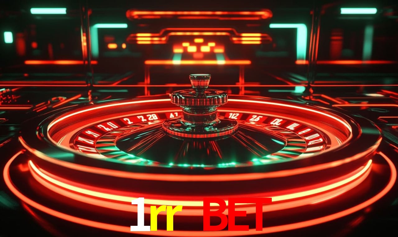 Descubra o Programa VIP da 1rr bet: Vantagens Exclusivas para Jogadores