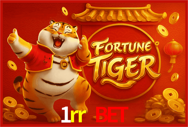 Programa VIP 1rr bet