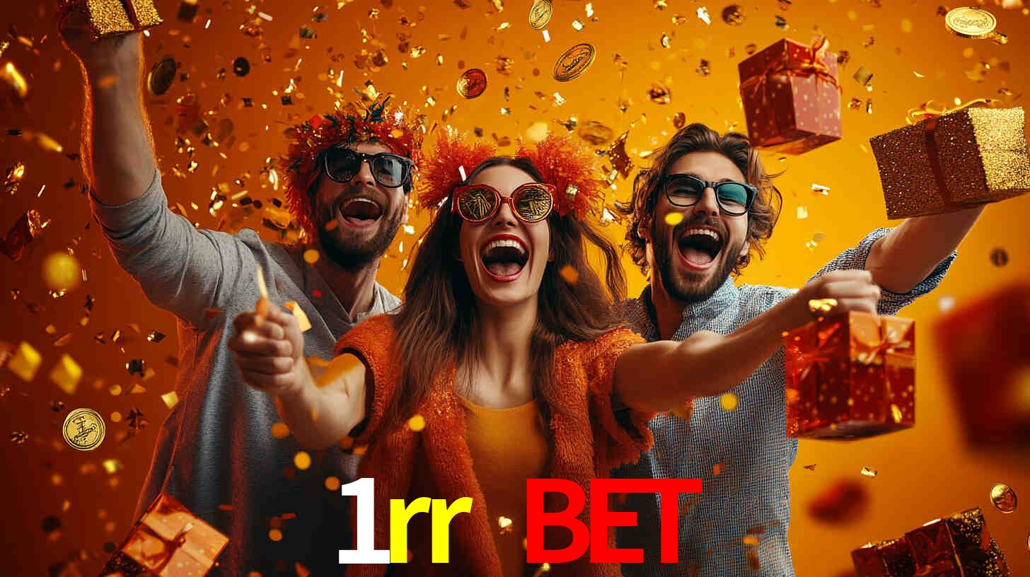 1rr bet,1rr.com