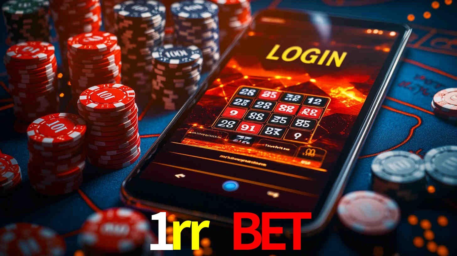 1rr bet apk