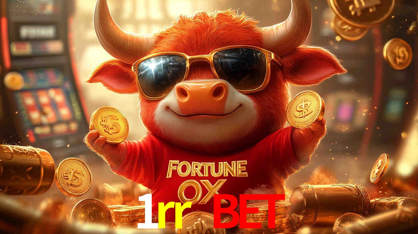 1rr bet