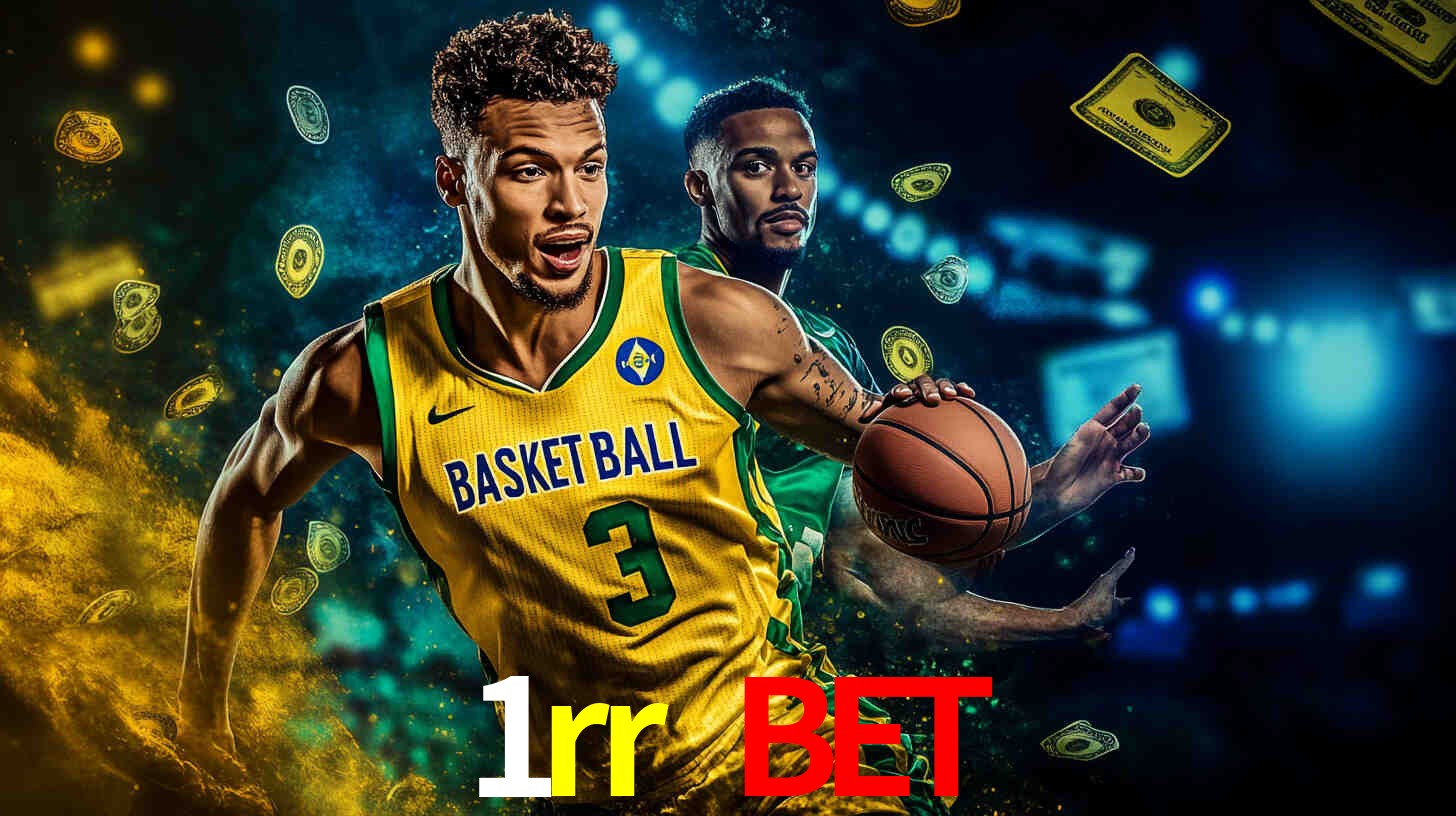 Explorando a Categoria de Eventos em Apostas na 1rr bet