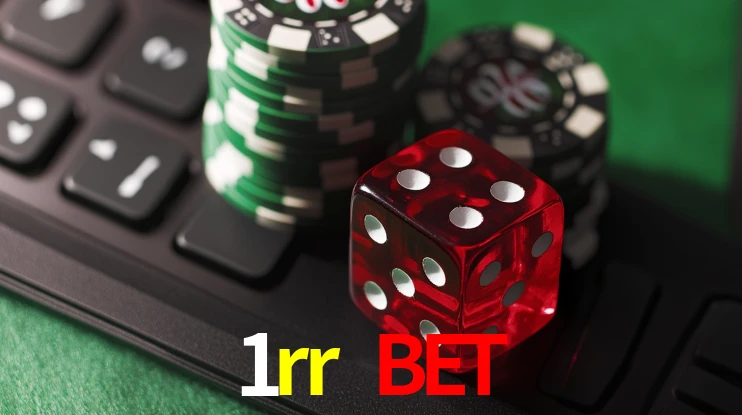 Exclusive Offers 1rr bet