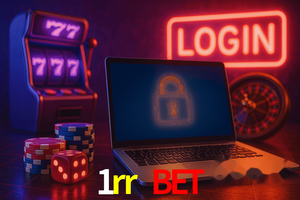 Avaliações dos Jogadores 1rr bet