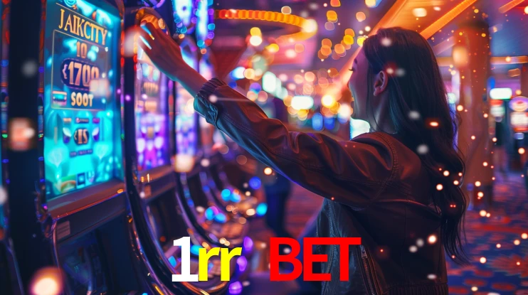 1rr bet,1rr.com