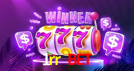 Descubra a Essência do 1rr bet: Nossa História e Compromissos