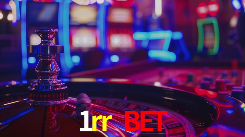 1rr bet,1rr.com