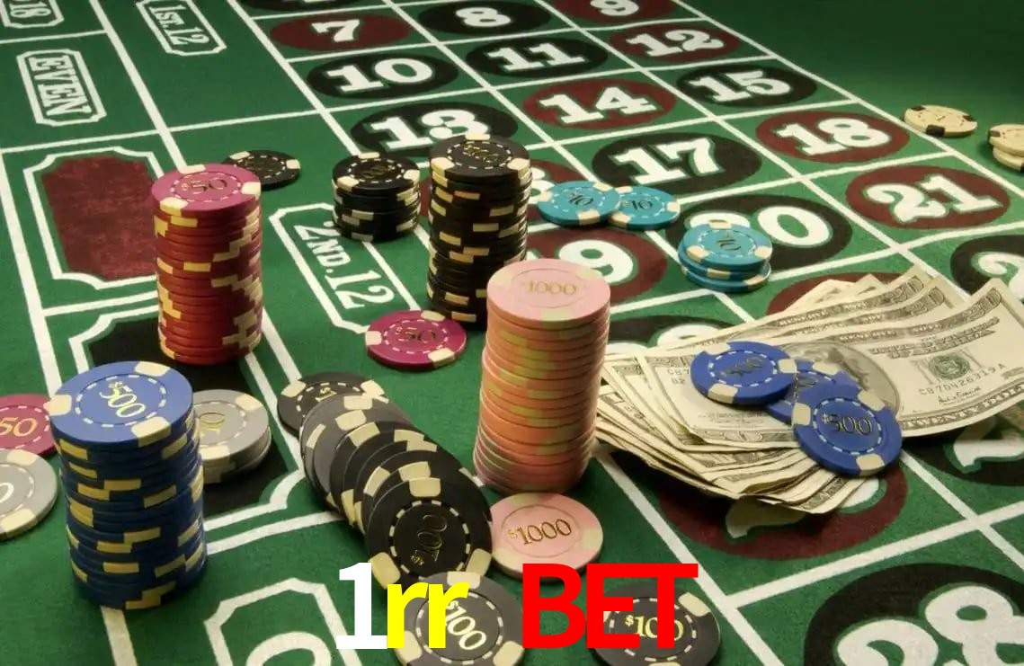 1rr bet apk
