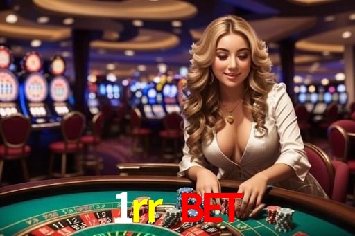 Crash Games Strategies 1rr bet