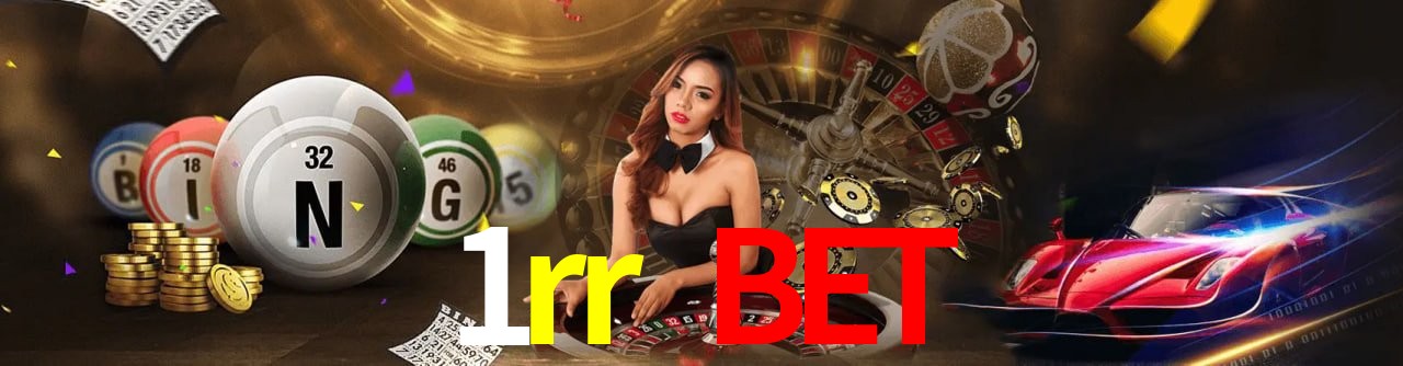Bot 1rr bet Telegram