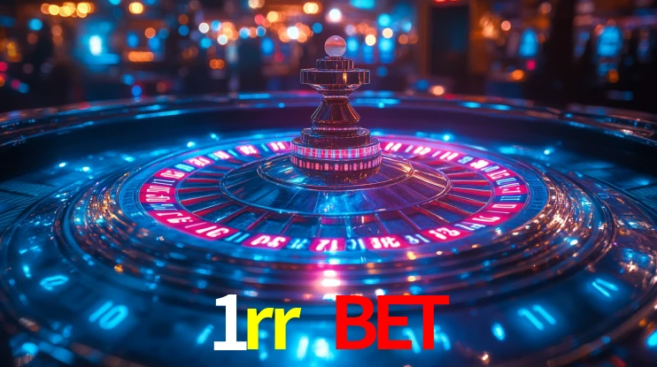 1rr bet,1rr.com