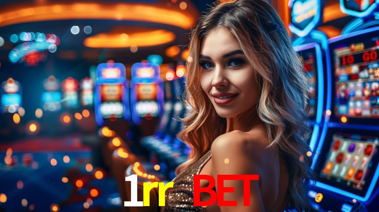 Games Directory 1rr bet
