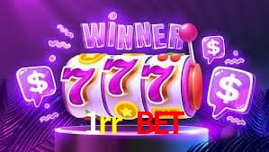Experiência VIP 1rr bet