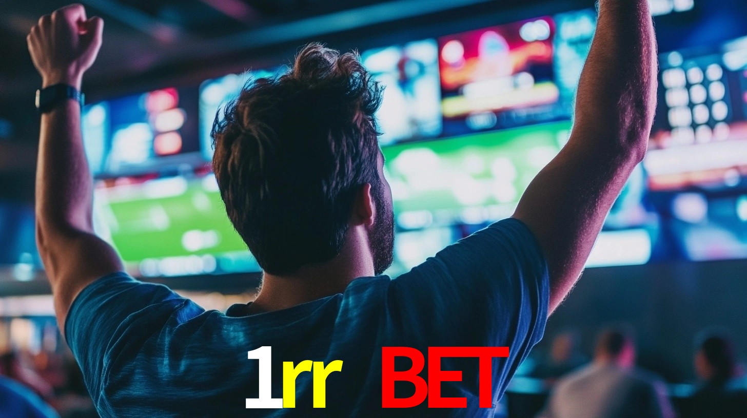 1rr bet,1rr.com