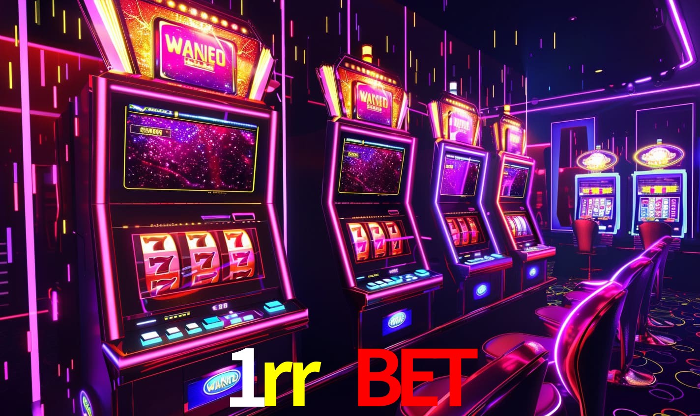 1rr bet Download - Opções de Download por Plataforma