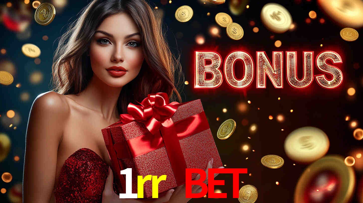 Descubra a Essência do 1rr bet: Nossa História e Compromissos
