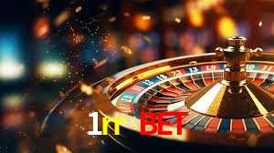 1rr bet Sistema Rápido