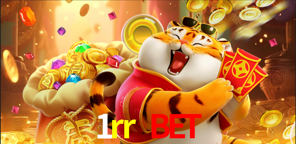 1rr bet apk