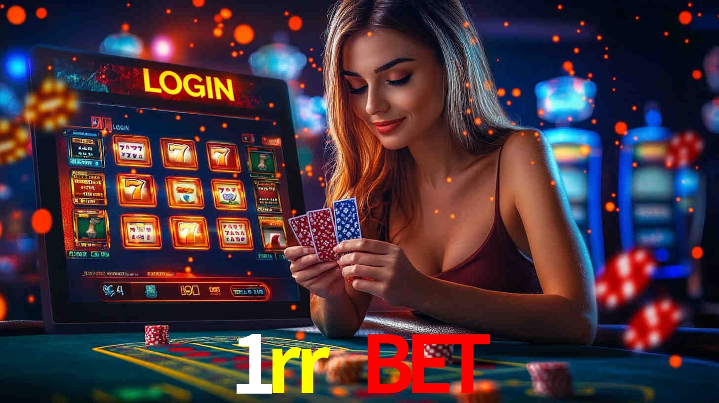 1rr bet
