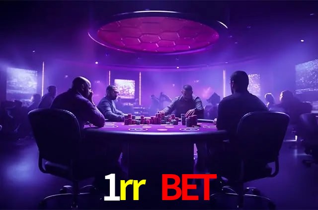 Jogos de Slot 1rr bet