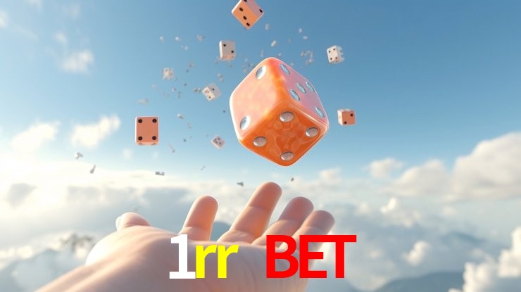 Spaceman Game 1rr bet