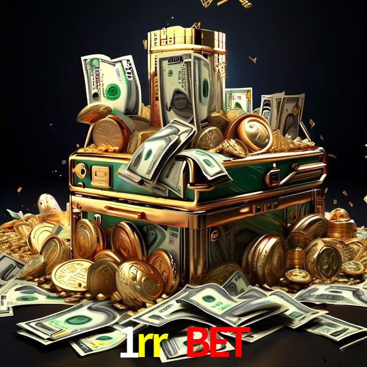Estatísticas do Jogo 1rr bet
