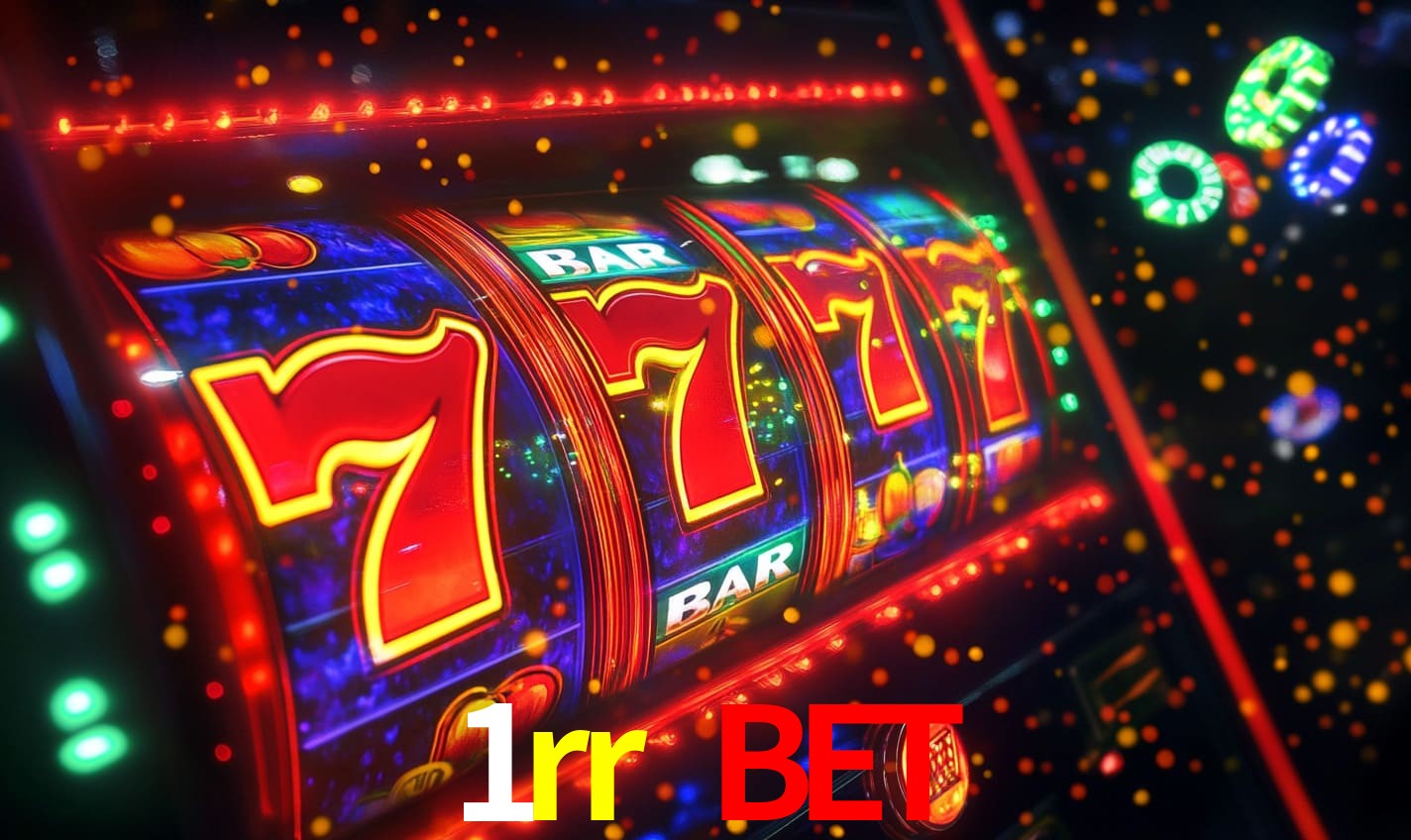 1rr.com