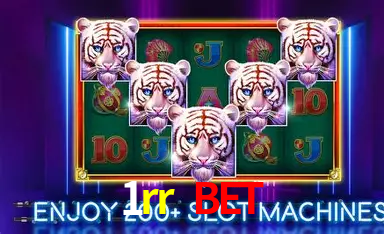 1rr bet Cassino Ao Vivo - 89 Mesas Evolution Gaming