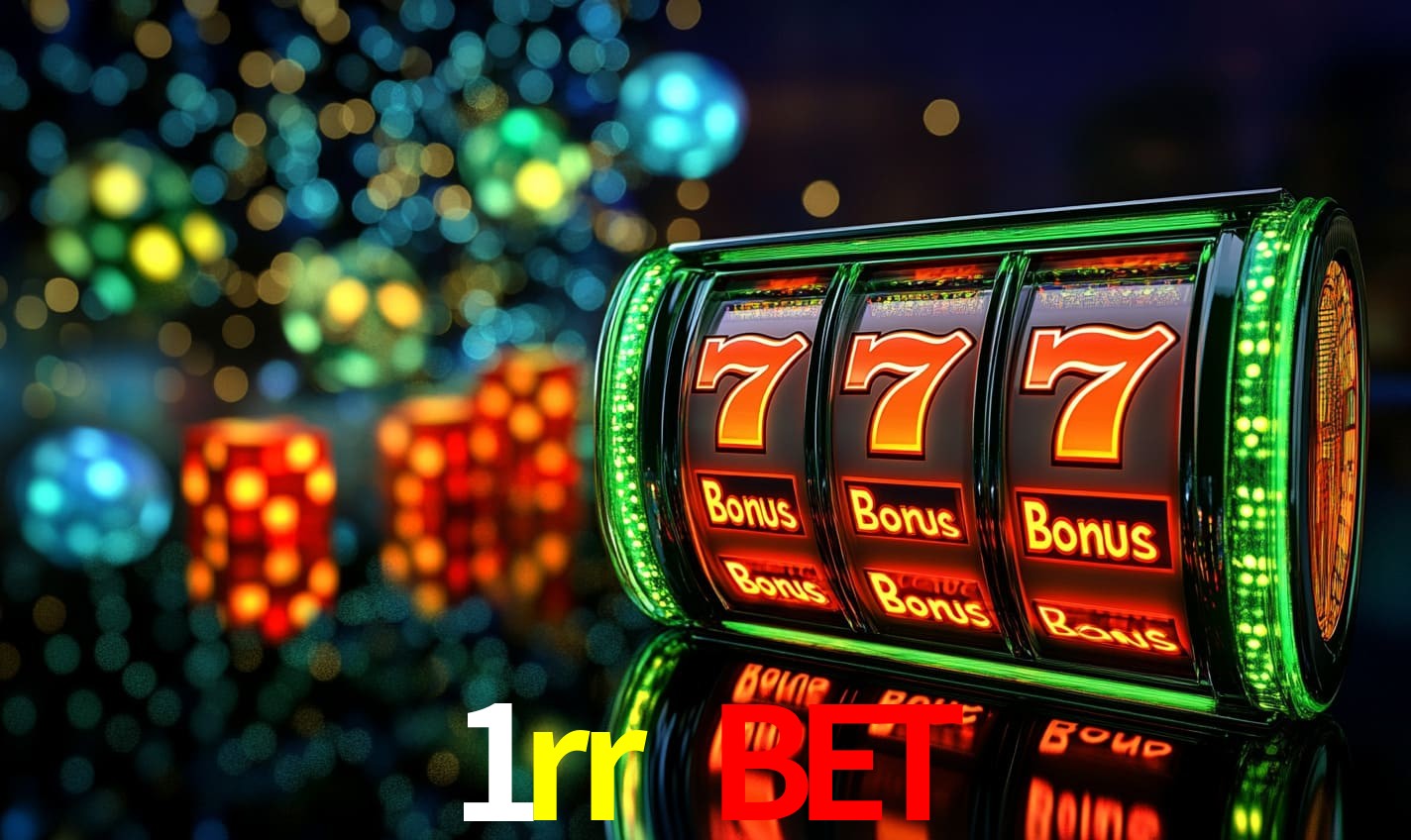 Integração de APIs 1rr bet