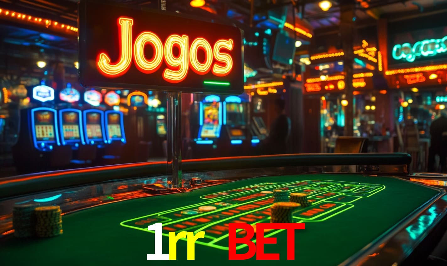 Sistemas de Segurança 1rr bet
