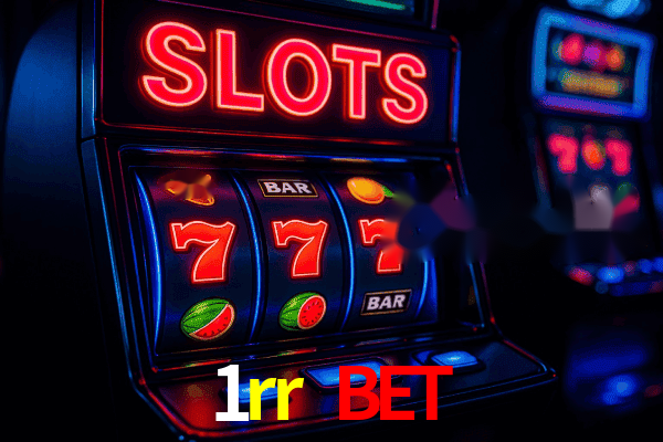 Dr. Ricardo Silva - Especialista em Slots & RTP