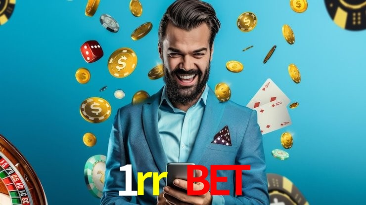 Live Casino 1rr bet