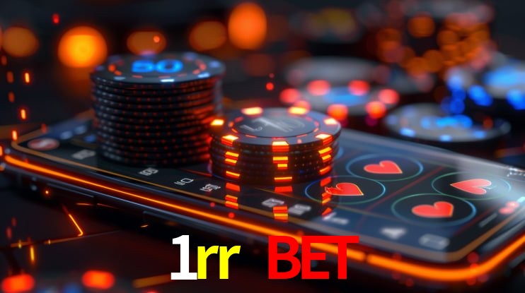 Player Reviews 1rr bet