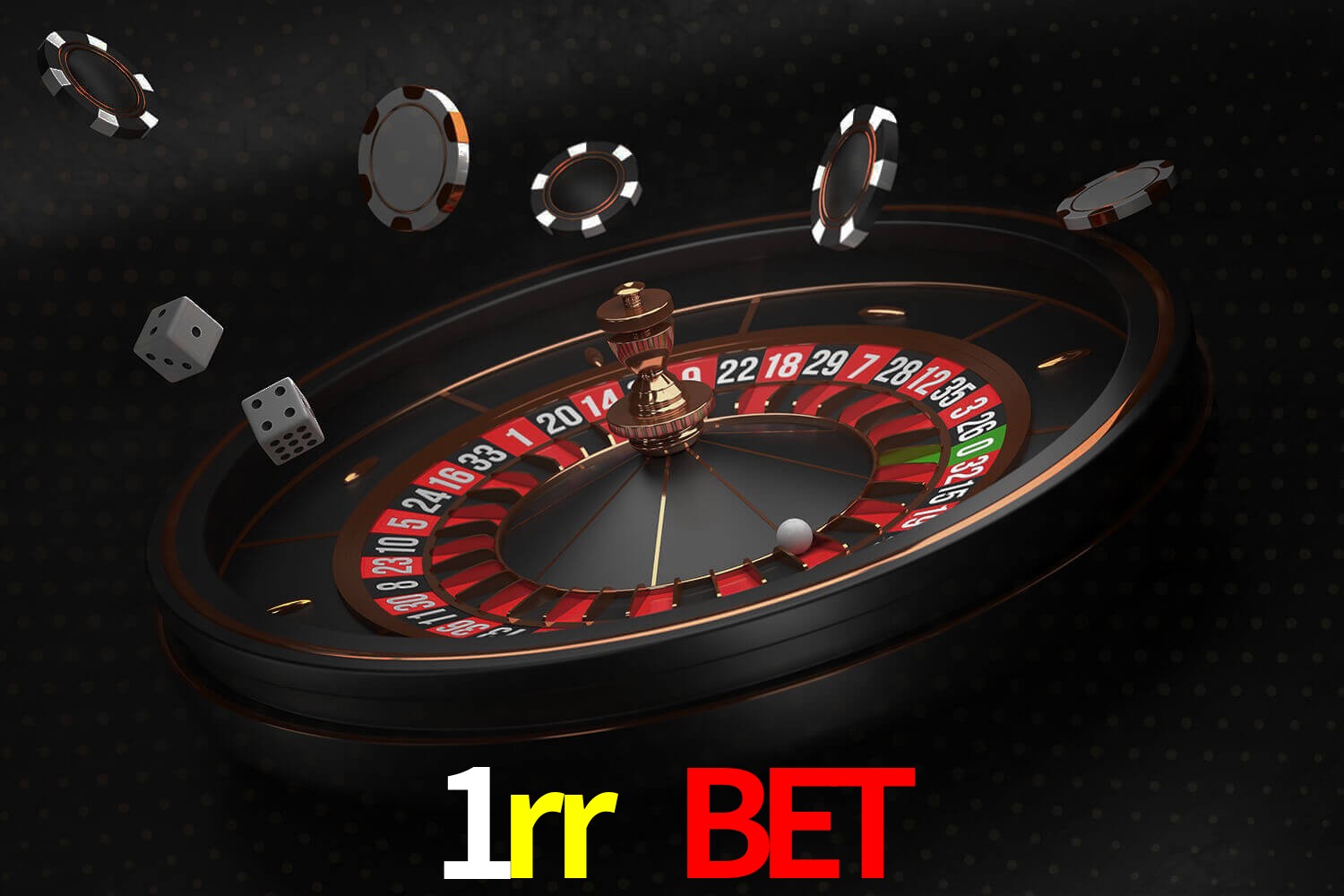 1rr bet,1rr.com
