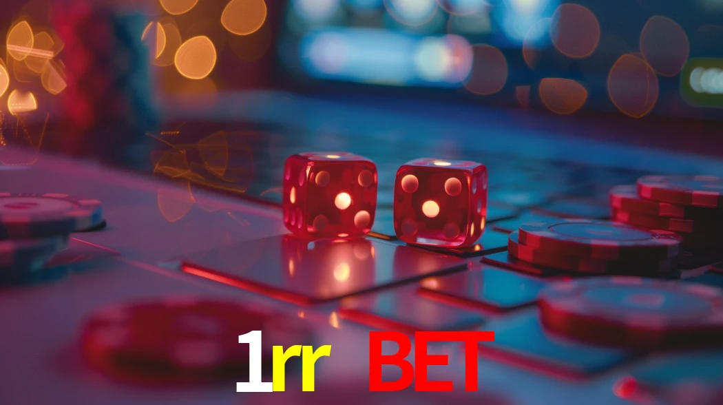 Seasonal Promotions 1rr bet