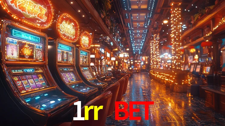 1rr bet
