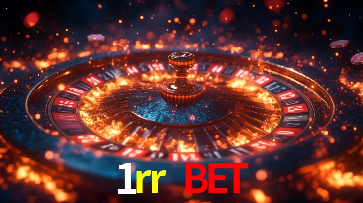 Experimente o Login Seguro Premium no 1rr bet