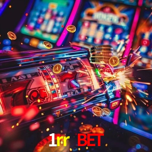 Jogo Spaceman 1rr bet