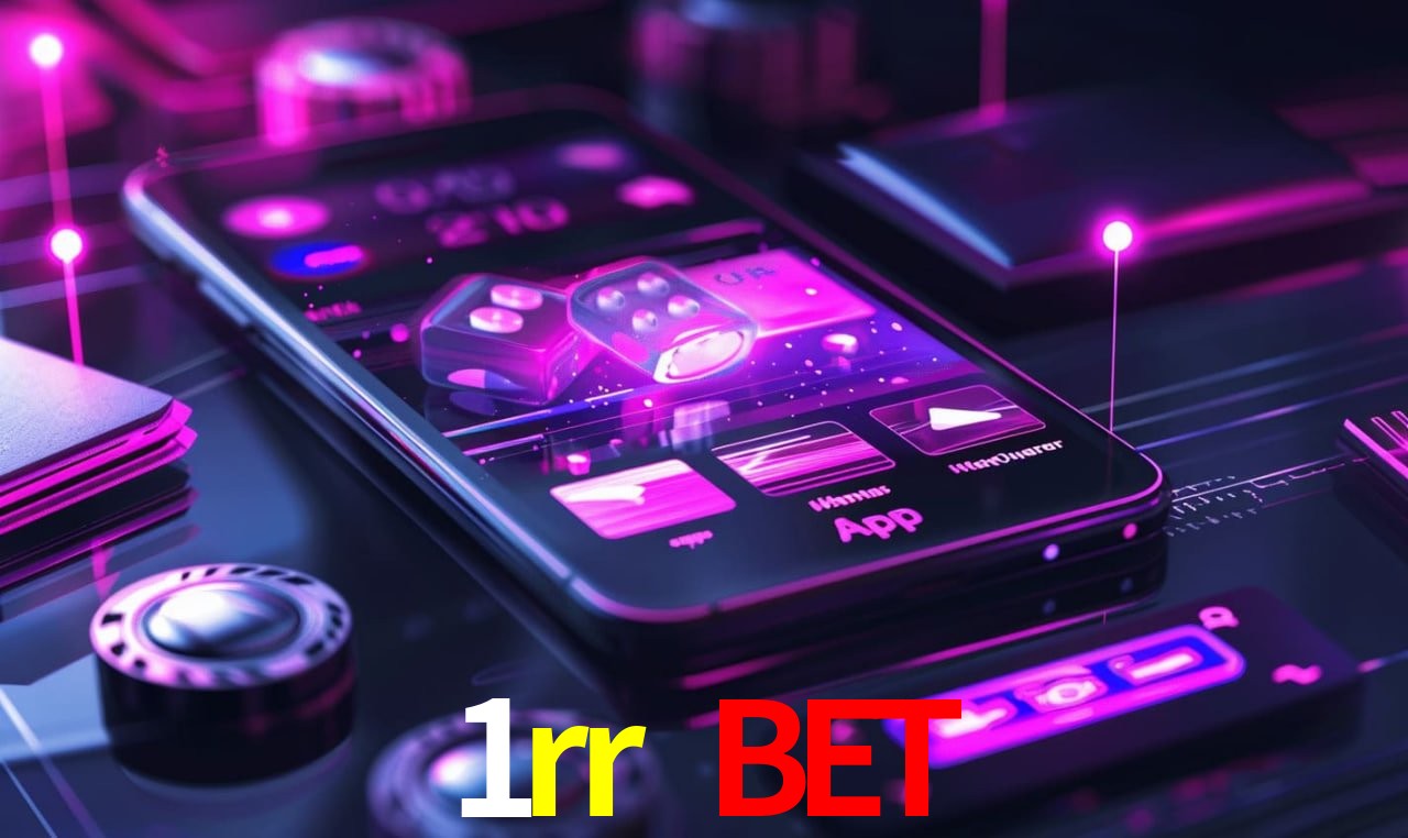 Tennis Betting 1rr bet