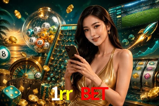 Security Systems 1rr bet